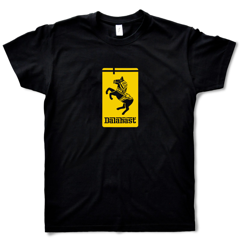 t shirt ferrari original